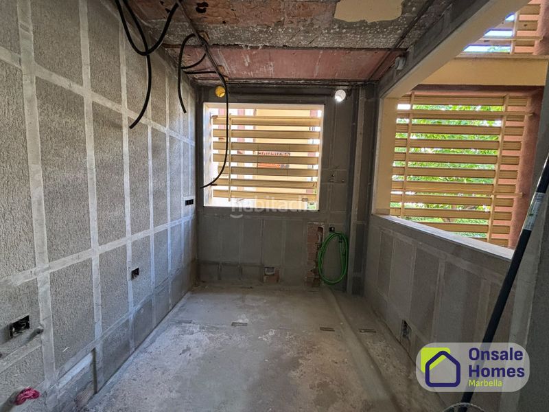 Foto 902118bc-341b-4464-a554-1c33b44e9693. Piso en Zona Miraflores Marbella