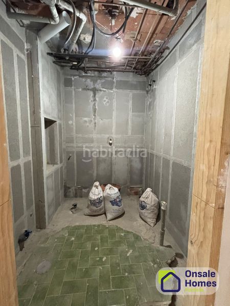 Foto ef22b1ba-f044-4542-8cec-6ca9918efc7d. Piso en Zona Miraflores Marbella