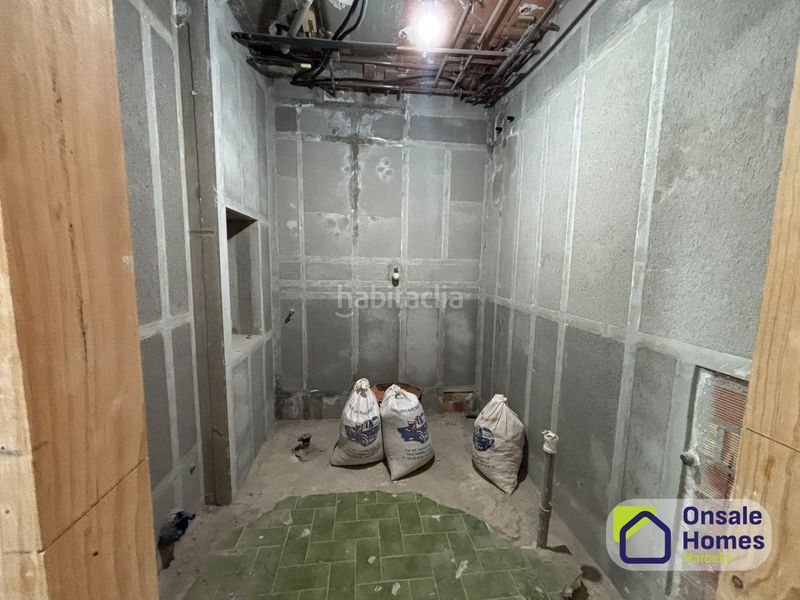 Foto f2796954-067f-4d1c-ac7d-bbf84cdec179. Piso en Zona Miraflores Marbella