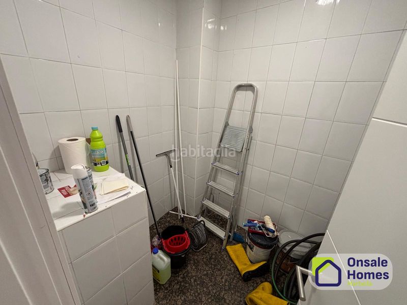 Foto 6aed1cab-137a-4b80-a032-b32e4e179c47. Local comercial a Ricardo Soriano Marbella