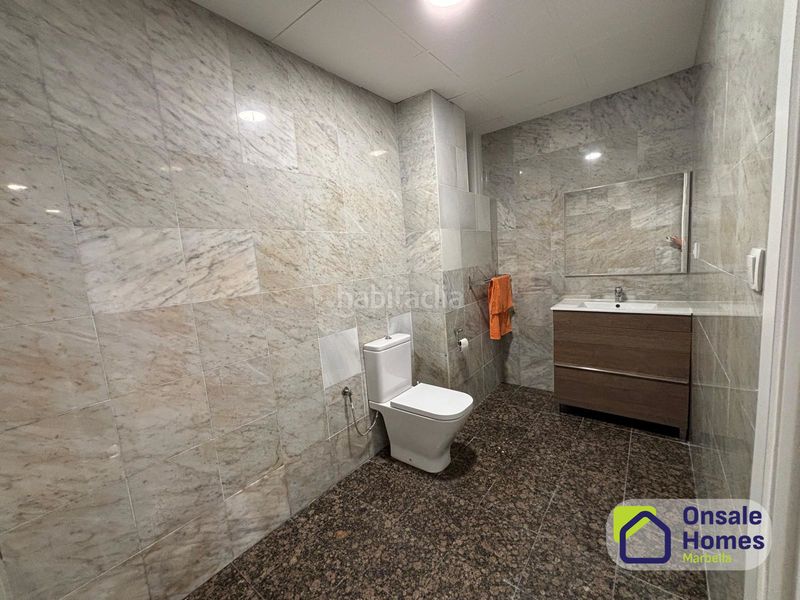Foto dc24028b-e31d-4729-8451-5d2afbcc8b07. Local comercial a Ricardo Soriano Marbella