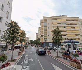 Appartement à Huerta Belón - Calvario
