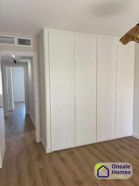 Foto 09f0c3c6-ff64-4c91-9940-0c8ab2e2f49c. Piso en Casco Antiguo Marbella