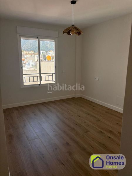 Foto 3180e9ed-0ac4-415b-ad84-09522fe42ec2. Piso en Casco Antiguo Marbella