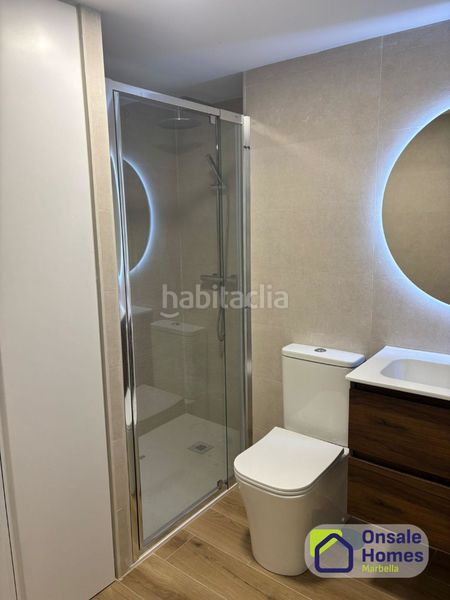 Foto 83228e65-6491-45d5-980c-1ba49573ecf9. Piso en Casco Antiguo Marbella