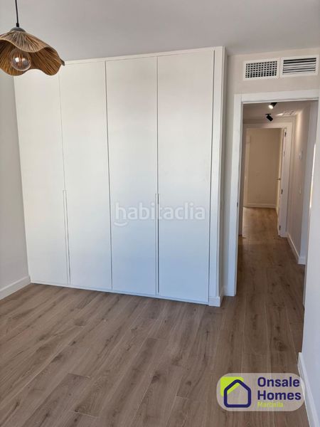 Foto 9f3870cf-ca4b-45d2-90e8-5cec9ccfecf8. Piso en Casco Antiguo Marbella