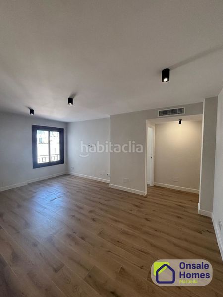 Foto e41cf269-fb9c-4d3c-aa62-22e55ea31c17. Piso en Casco Antiguo Marbella