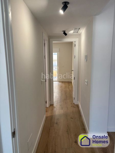 Foto ffd1f931-0988-44b1-bcb8-798c218272e0. Piso en Casco Antiguo Marbella