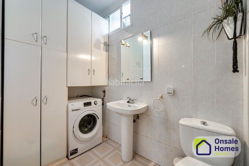 Foto f14657a2-05b0-46d6-9aff-69c7c0bae376. Casa adossada amb xemeneia piscina a Torrecilla - La Cañada Marbella