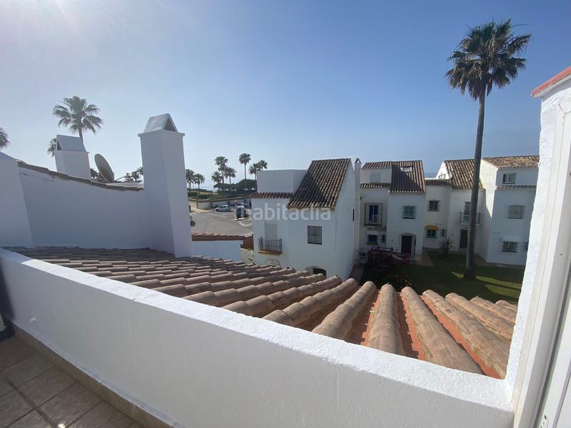 Foto 3af2c0ec-ccf2-41c8-80da-5e1cec6228a9. Casa adossada a avenida playas andaluzas 4 a Las Chapas - Alicate Playa Marbella