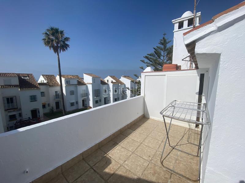 Foto 6e8c8f1a-5c63-4d2e-8f09-546fe61be77b. Casa adossada a avenida playas andaluzas 4 a Las Chapas - Alicate Playa Marbella