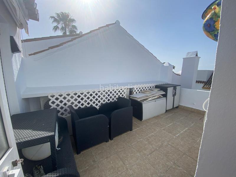 Foto 9952c407-7474-4b26-9ced-a02a5ba62e08. Casa adossada a avenida playas andaluzas 4 a Las Chapas - Alicate Playa Marbella