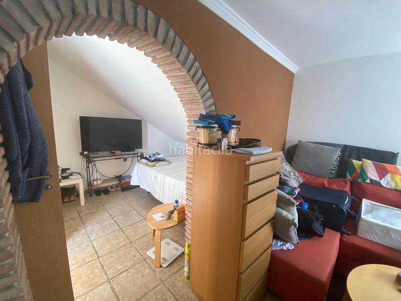 Foto aec0e1ea-b95a-4cf1-8b8d-c74de434b623. Casa adossada a avenida playas andaluzas 4 a Las Chapas - Alicate Playa Marbella