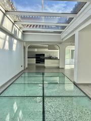 Chalet in Calle jazmines 213. Villa independiente en venta en calle jazmines