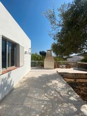 Chalet en Sant Jordi de Ses Salines-Sant Francesc. Chalet en sa caleta en venta