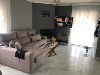 Xalet  Carrer de la selva. Chalet en venta en lliçà d'amunt