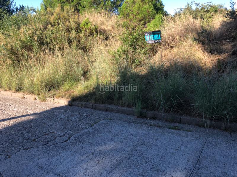 Foto 0b1b26de-1947-46b9-92e7-dc8e276e9562. Terreno residencial terreno semi llano en Caldes de Montbui