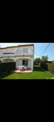 Miete Reihenhaus  Carrer solsonès. Casa en alquiler zona tranquila