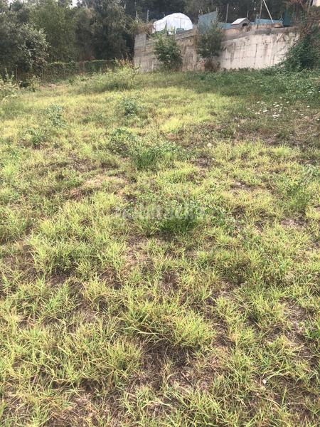 Foto 10ccbbdf-9440-49cf-9f3d-64275b7c4998. Wohngrundstück in Lliçà d´Amunt