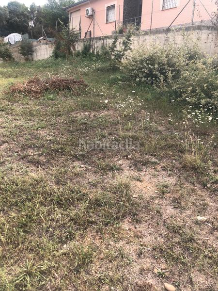 Foto 189b0cb8-4b56-4ca5-aaae-e454302c4a59. Wohngrundstück in Lliçà d´Amunt