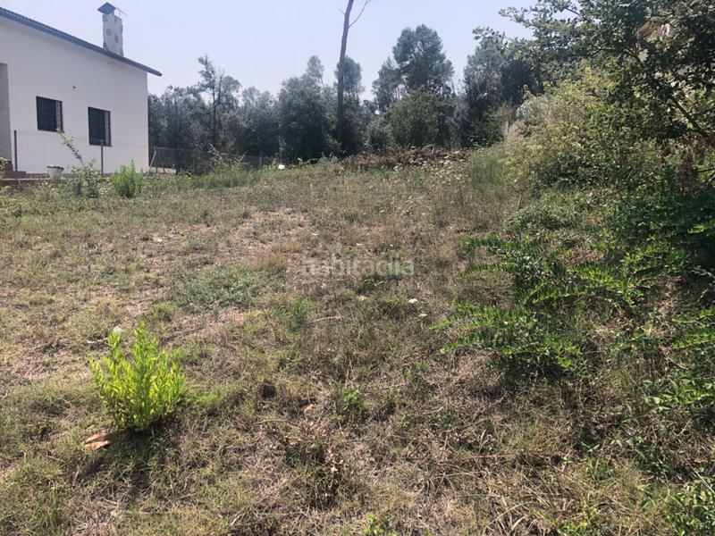 Foto 29ea67d4-5dbd-47a6-9f6a-b55cce516827. Wohngrundstück in Lliçà d´Amunt