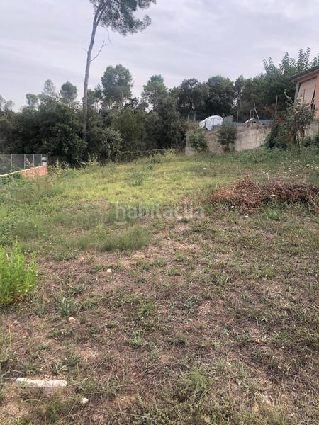 Foto 535a2298-8cde-4967-936d-82acce2670e7. Wohngrundstück in Lliçà d´Amunt