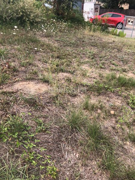 Foto 7174af3e-6566-42ed-88d1-ae9f988248f9. Wohngrundstück in Lliçà d´Amunt