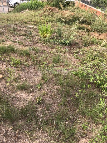 Foto 80807810-cdd9-41f5-ac05-b469645d3d4e. Wohngrundstück in Lliçà d´Amunt