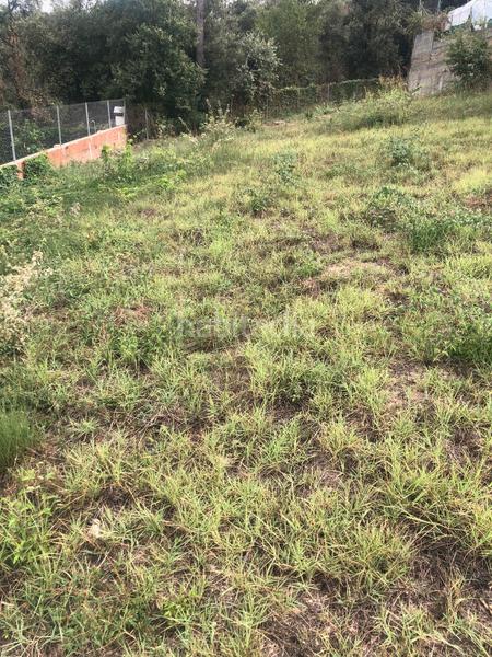 Foto bfff8842-4617-49e8-9d7e-0c07e3801ee8. Wohngrundstück in Lliçà d´Amunt