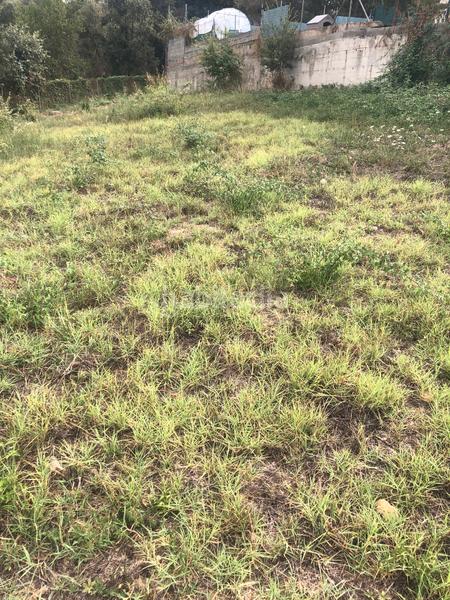 Foto c176743f-8462-489a-bf7e-dd30d1774b61. Wohngrundstück in Lliçà d´Amunt