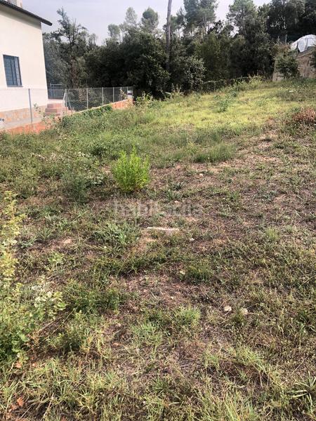 Foto ef9961ca-9ebb-4484-aed5-629a3638f1b1. Wohngrundstück in Lliçà d´Amunt