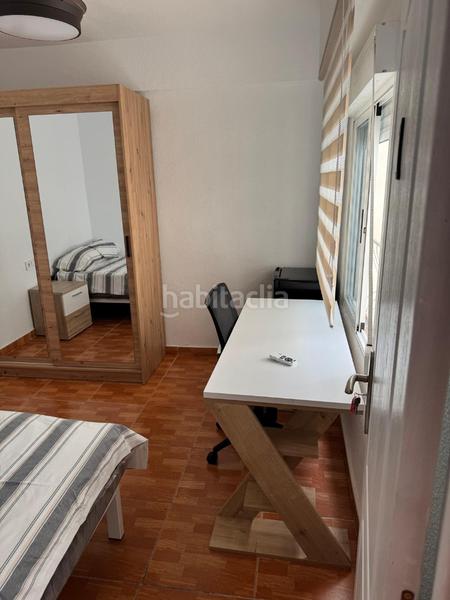 Foto 0e4facfb-f1ba-43f0-8d26-d974f456f513. Pis a Altabix Elche / Elx