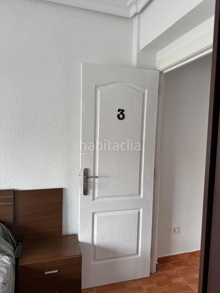 Foto 1274efc6-5767-46e4-86a3-1d965bcd7f24. Pis a Altabix Elche / Elx