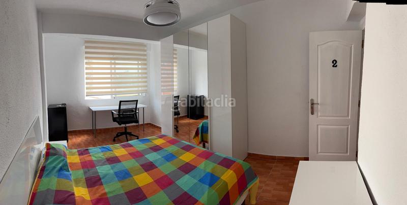 Foto 29fe4271-9106-4f86-96f7-d56437aa0c85. Pis a Altabix Elche / Elx