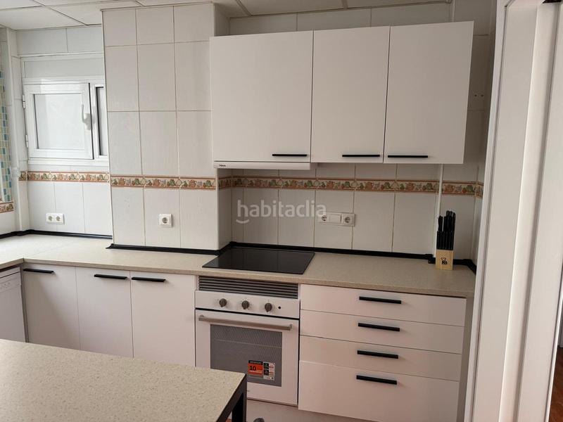 Foto 45ef2427-b95c-4a62-97c3-038be834c521. Pis a Altabix Elche / Elx