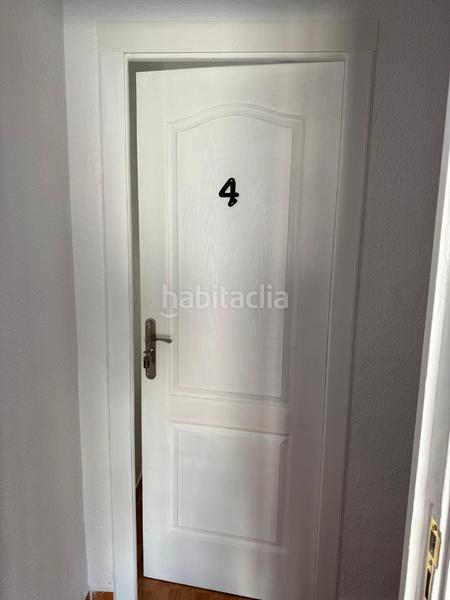 Foto 6ae07049-9bdc-4291-8ab1-82484f13182e. Pis a Altabix Elche / Elx