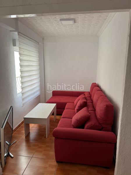 Foto 744c3ede-7e8a-41fc-85cb-a35cabd1c04c. Pis a Altabix Elche / Elx