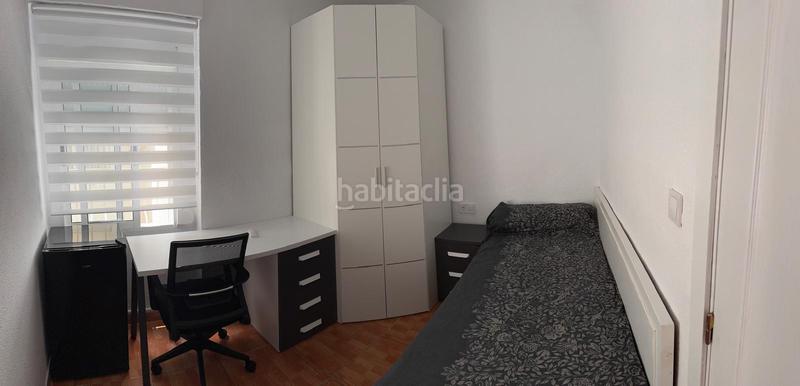 Foto 8eb4fb71-79e0-450f-8c45-c40019036db5. Pis a Altabix Elche / Elx