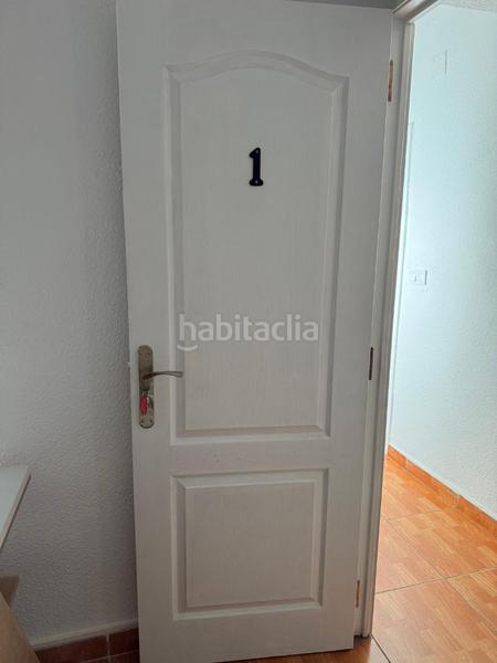 Foto a56c2b72-13a9-4cab-9ec5-2527af3d44ba. Pis a Altabix Elche / Elx