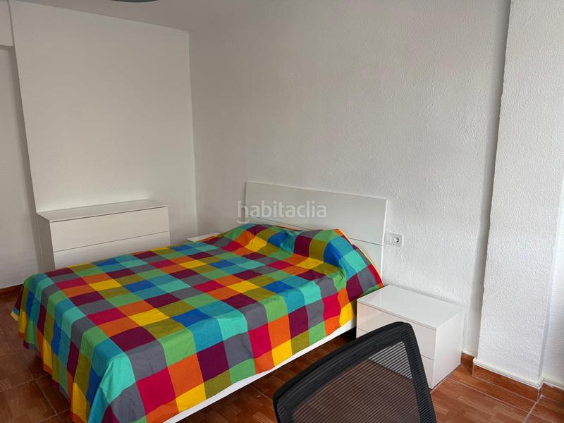 Foto b325f88a-6ba2-43ef-8b13-2a3d786d2b13. Pis a Altabix Elche / Elx