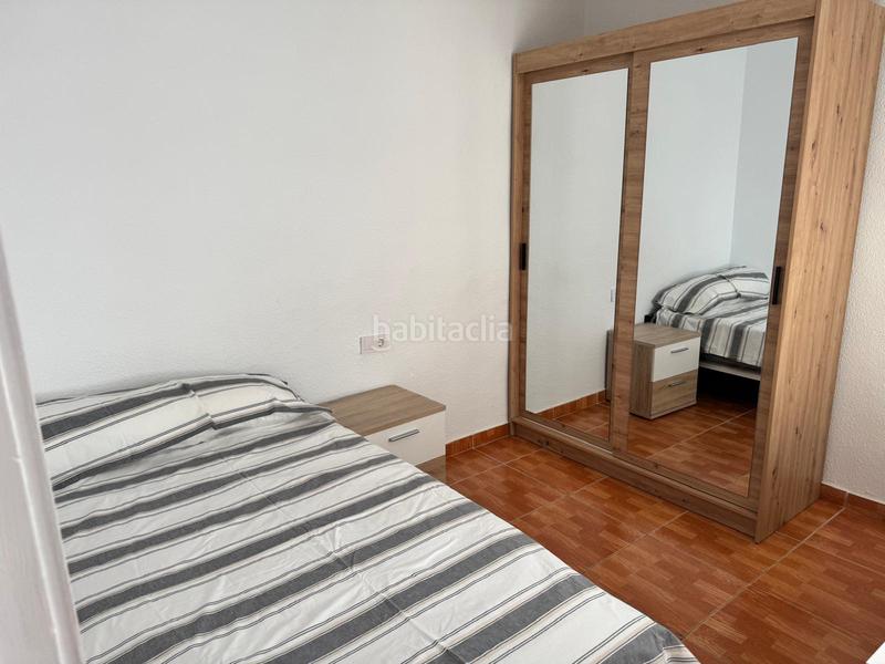Foto b3305887-a00e-4fe0-845e-68539b84929b. Pis a Altabix Elche / Elx