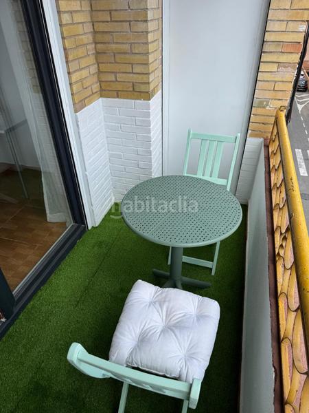 Foto c9cc14ee-8ca8-4499-b65e-aa83bc9199c2. Pis a Altabix Elche / Elx