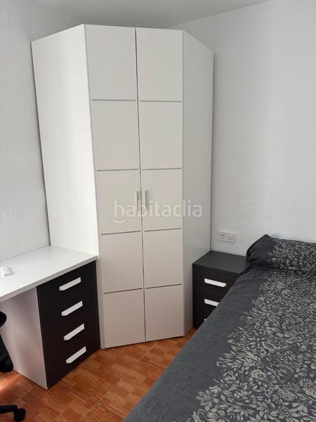 Foto cb2e75ce-4b95-472d-b9d7-aeb7d23e415b. Pis a Altabix Elche / Elx