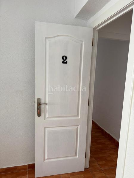 Foto d9fb9a9d-4251-4610-991f-755e5035c24f. Pis a Altabix Elche / Elx