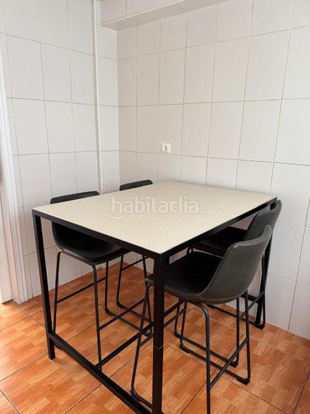 Foto e0c44075-5b69-4cb4-9f90-353b244892a9. Pis a Altabix Elche / Elx