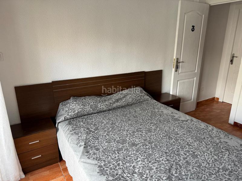 Foto e963754e-9756-4e99-9ec1-4190b4517026. Pis a Altabix Elche / Elx