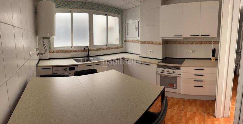 Foto f9165543-4efd-46da-8736-5a3fe62f278b. Pis a Altabix Elche / Elx