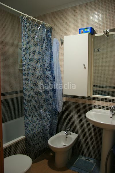 Foto 4a0909e6-cc62-4ffc-9211-ecdd081843b4. Alquiler casa adosada  en alquiler en úbeda () en Pinoso