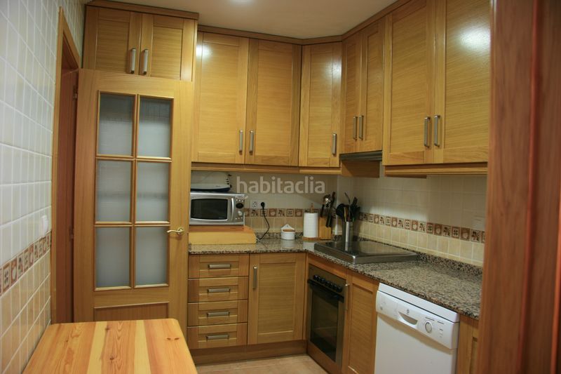 Foto 756b1877-3176-41e8-968d-db6ee12c5c73. Alquiler casa adosada  en alquiler en úbeda () en Pinoso
