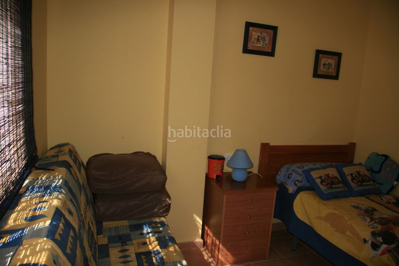 Foto a64ffba8-b8dc-4125-a9ce-40761e8fd3a8. Alquiler casa adosada  en alquiler en úbeda () en Pinoso